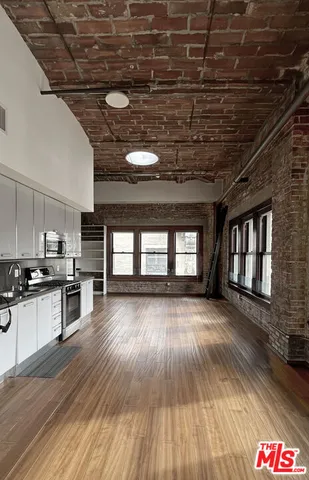 $549,000 | 460 South Spring Street, Unit 1211, Los Angeles, CA 90013