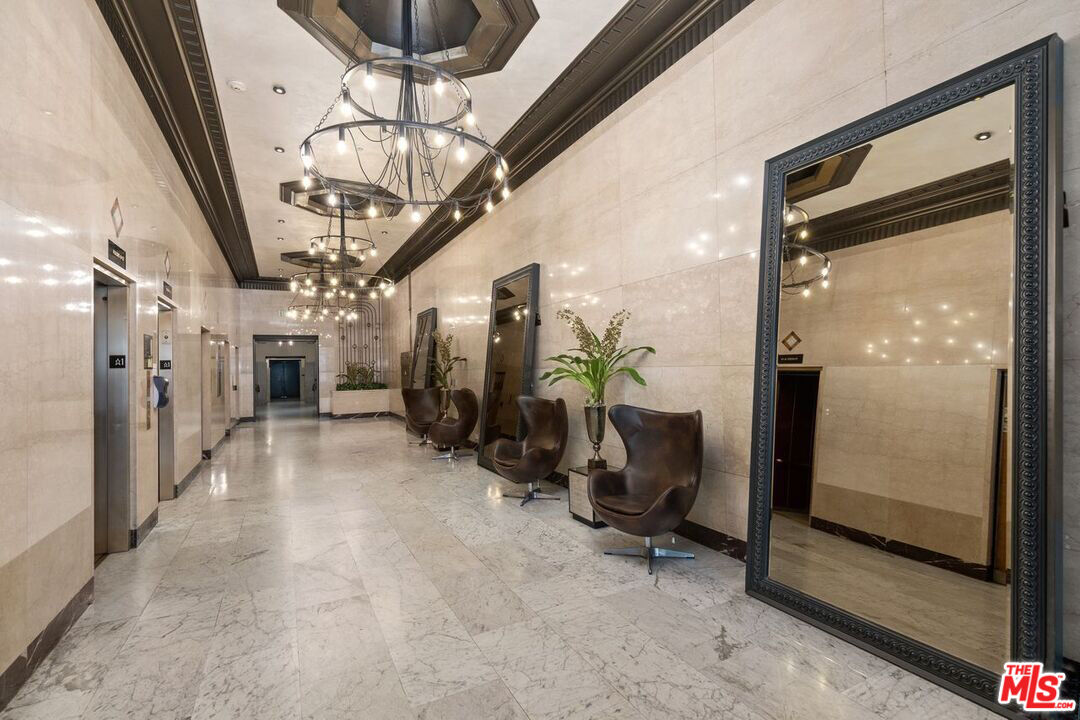 460 South Spring Street, Unit 1211 Los Angeles, CA 90013 - Photo 20 of 26