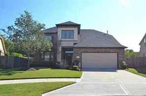 $3,200 | 6323 Falling Briar Lane, Sugar Land, TX 77479