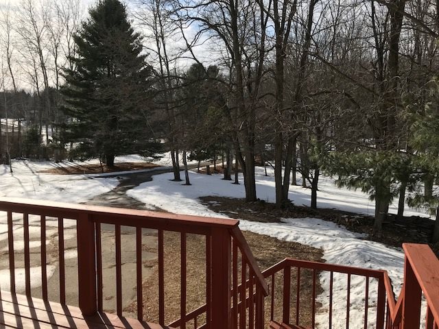 4195 Holiday Road Traverse City, MI 49686 - Photo 18 of 27 1842429-18.JPG