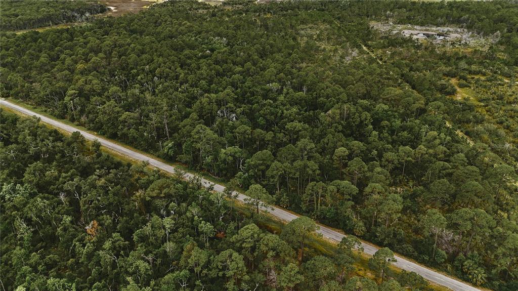 8-9 Adams Beach Road Perry, FL 32348 - Photo 7 of 27