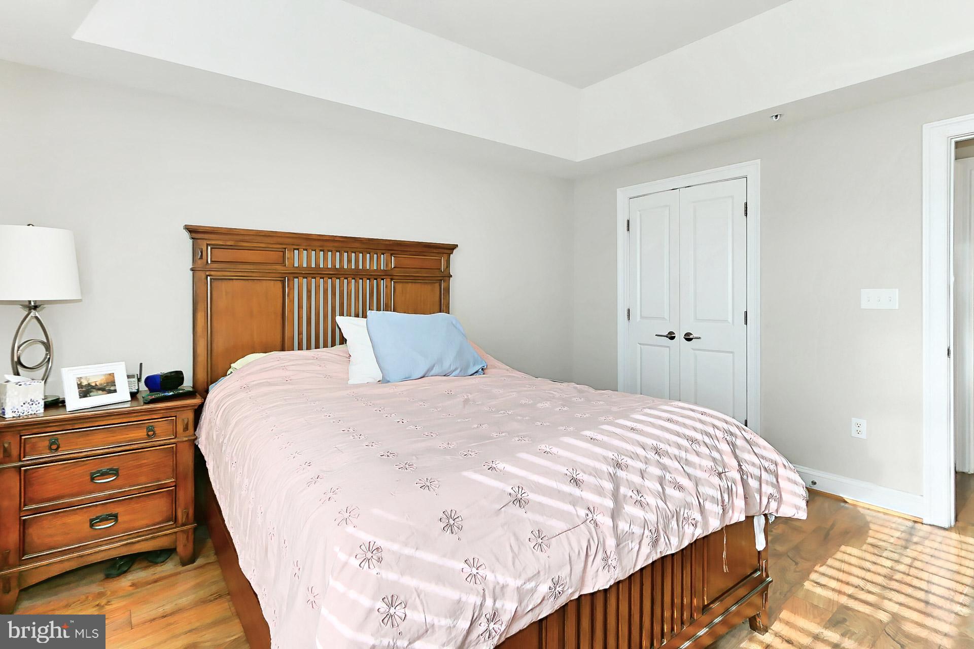 6301 Edsall Road, Unit 605 Alexandria, VA 22312 - Photo 20 of 36