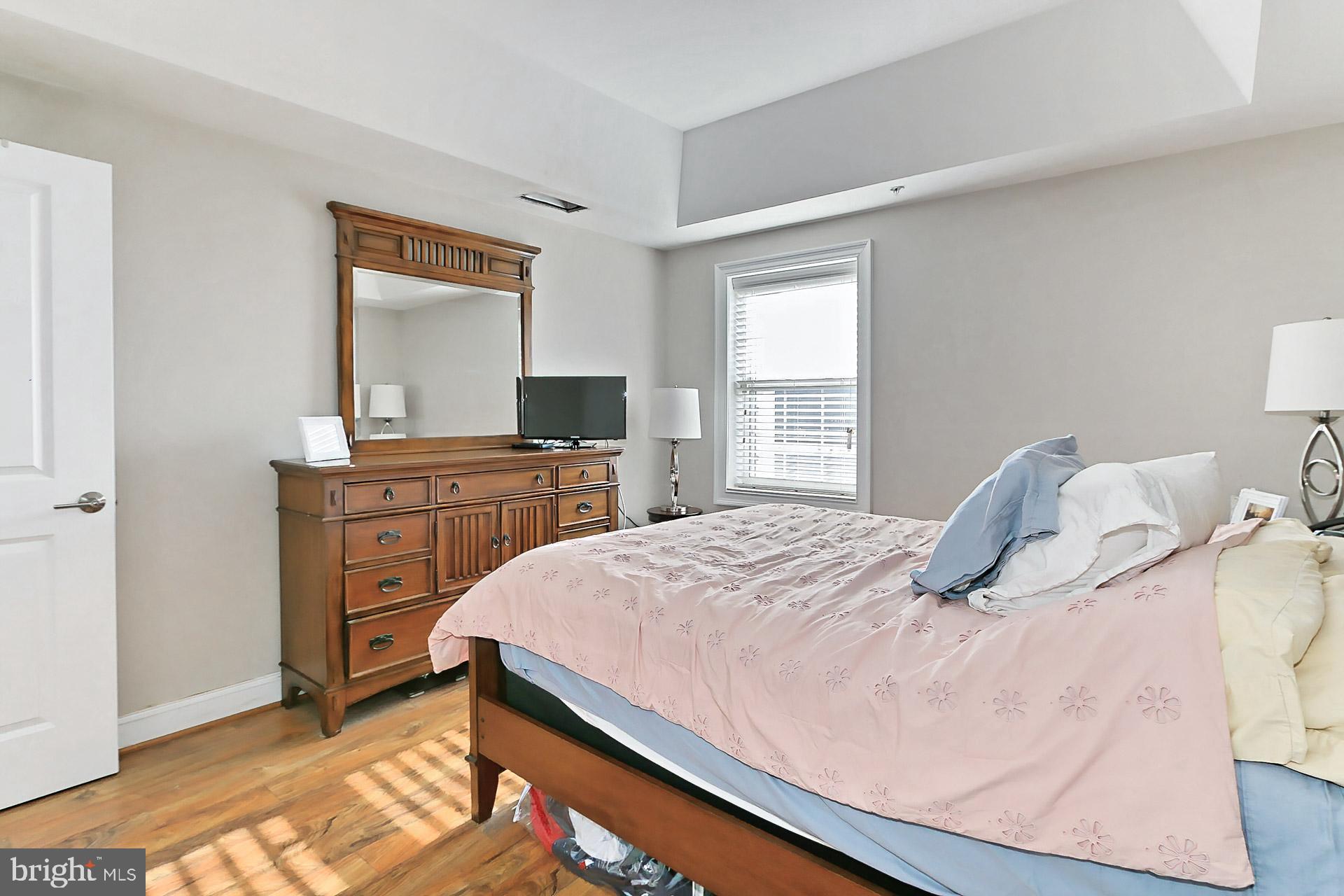 6301 Edsall Road, Unit 605 Alexandria, VA 22312 - Photo 22 of 36
