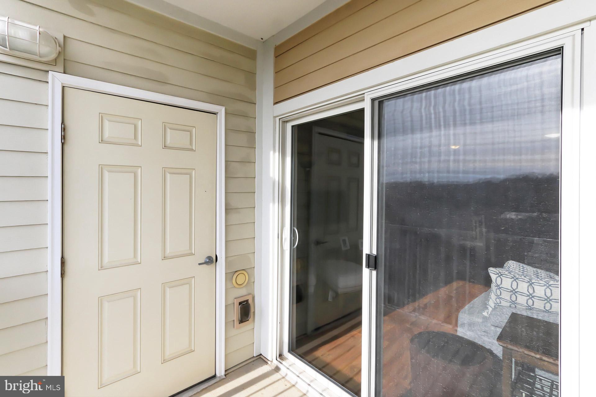 6301 Edsall Road, Unit 605 Alexandria, VA 22312 - Photo 30 of 36