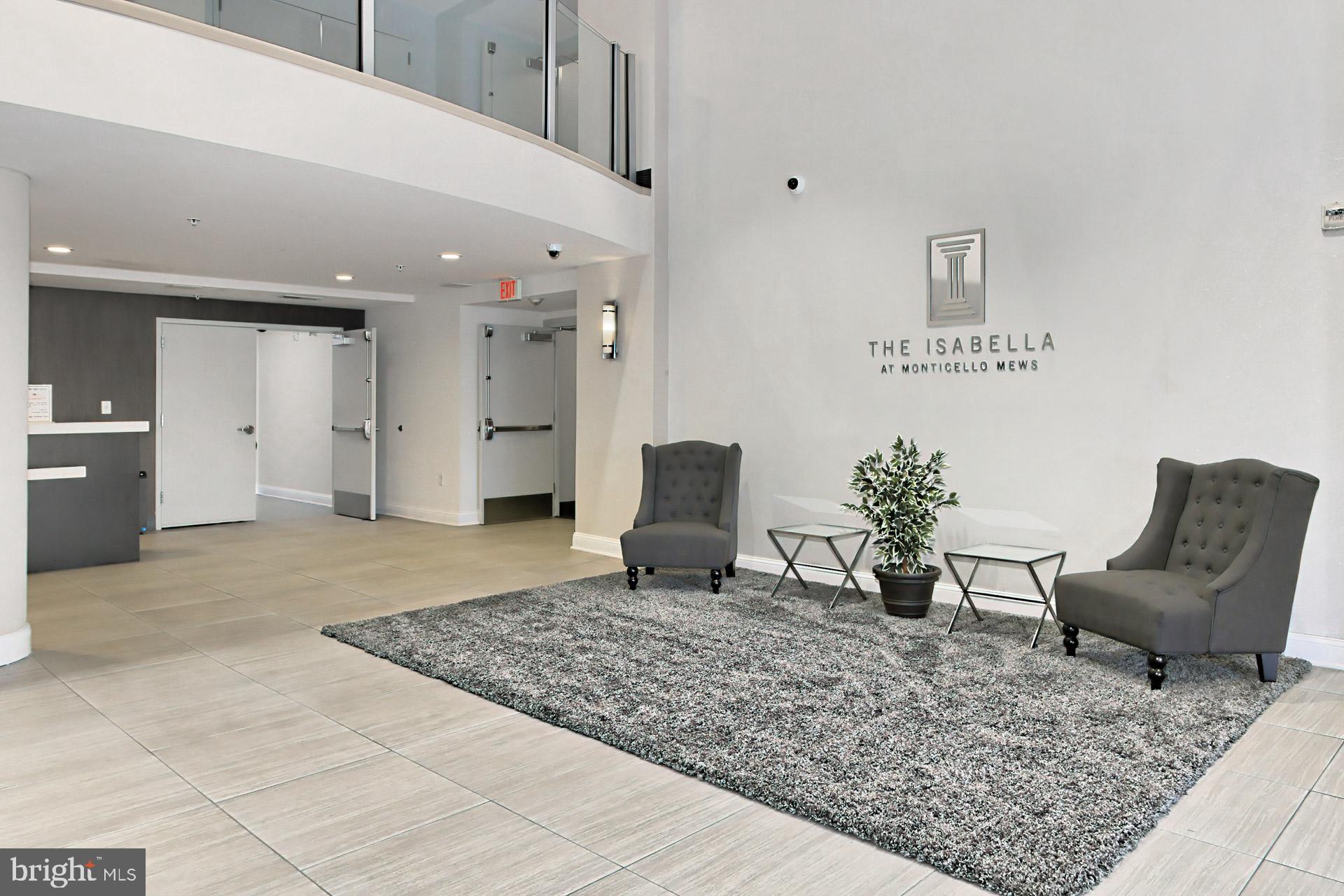 6301 Edsall Road, Unit 605 Alexandria, VA 22312 - Photo 5 of 36