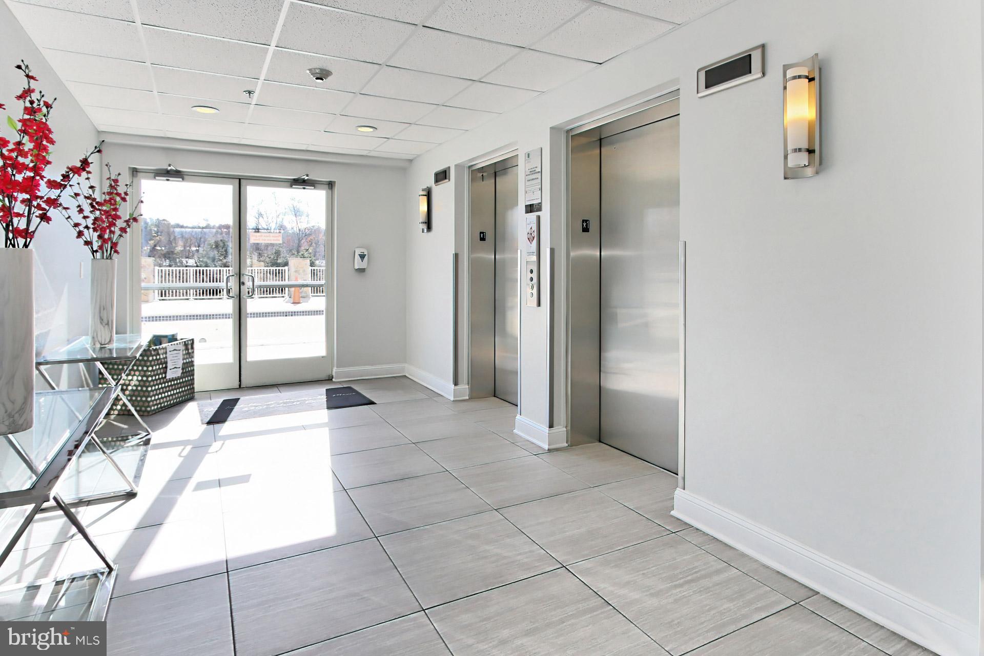 6301 Edsall Road, Unit 605 Alexandria, VA 22312 - Photo 7 of 36