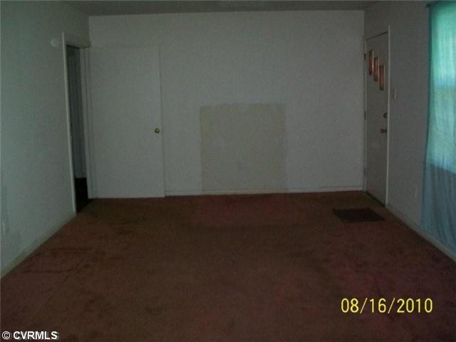 2307 Tignor Road Richmond, VA 23224 - Photo 4 of 6 Gallery Image 4
