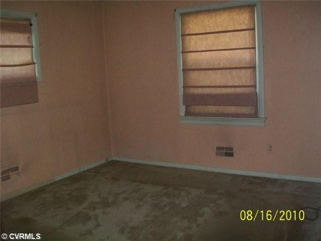 2307 Tignor Road Richmond, VA 23224 - Photo 5 of 6 Gallery Image 5