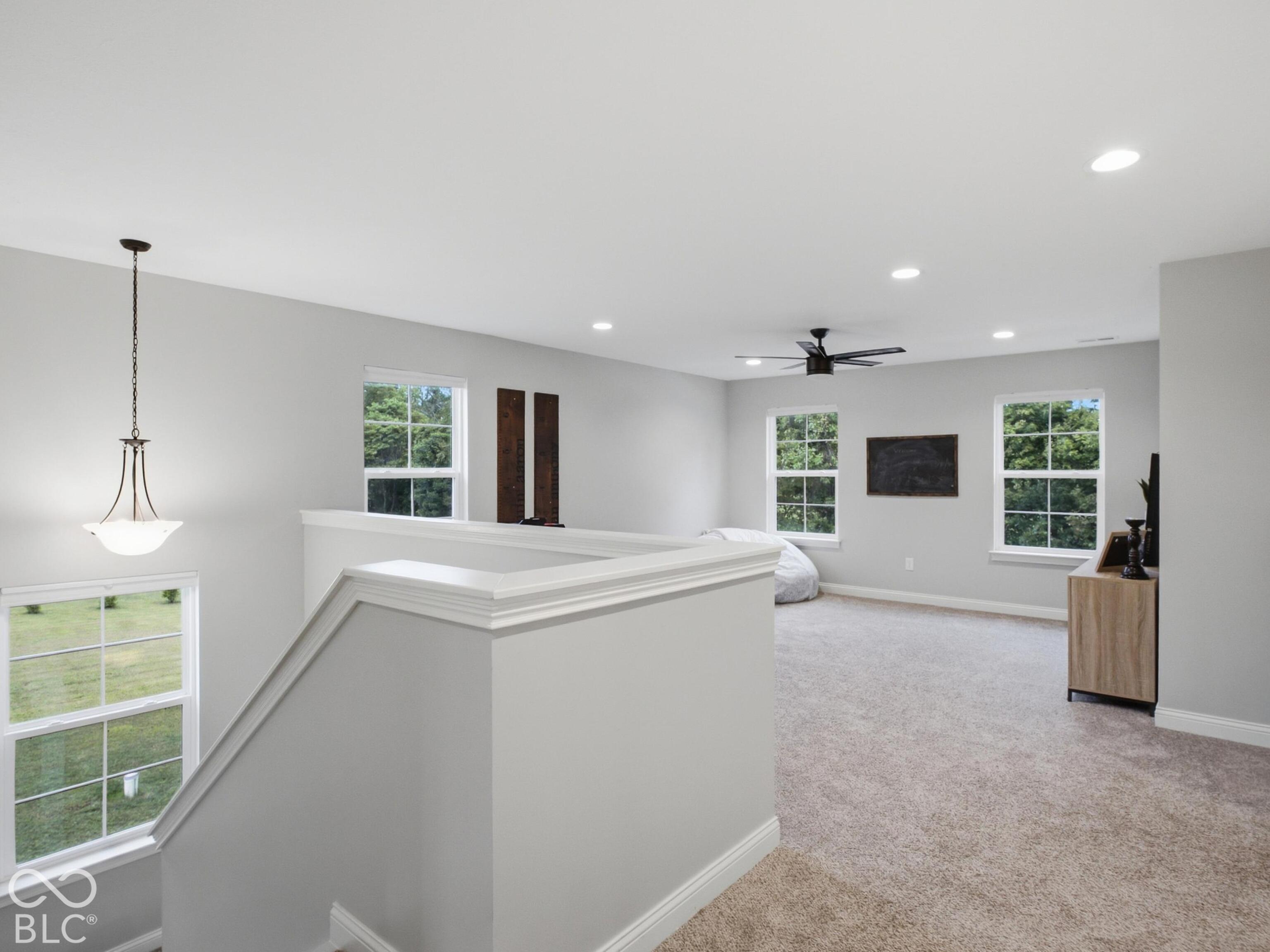 6445 West Ohio Ridge Road Columbus, IN 47201 - Photo 32 of 61 Gallery Image 32