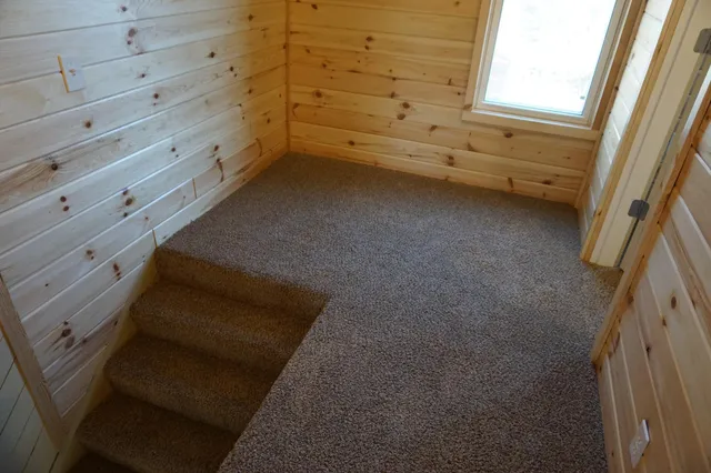 $199,800 | 820 Mississippi Avenue Northwest, Bemidji, MN 56601