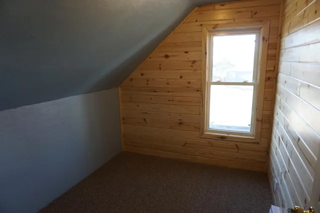 $199,800 | 820 Mississippi Avenue Northwest, Bemidji, MN 56601