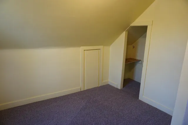 $199,800 | 820 Mississippi Avenue Northwest, Bemidji, MN 56601