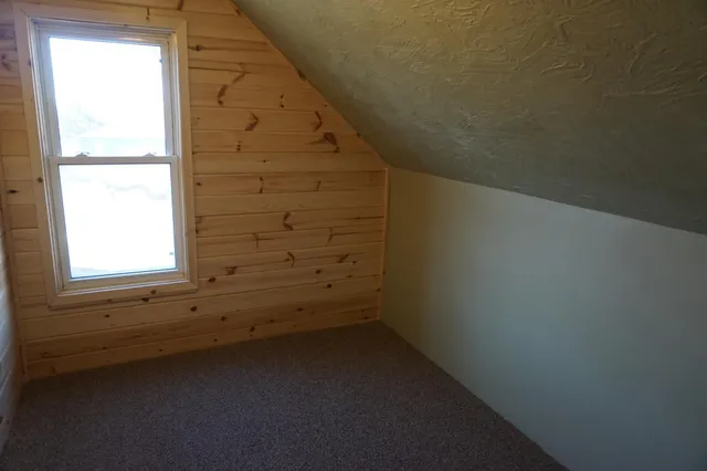 $199,800 | 820 Mississippi Avenue Northwest, Bemidji, MN 56601