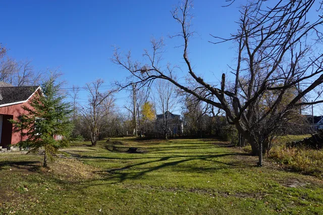 $199,800 | 820 Mississippi Avenue Northwest, Bemidji, MN 56601