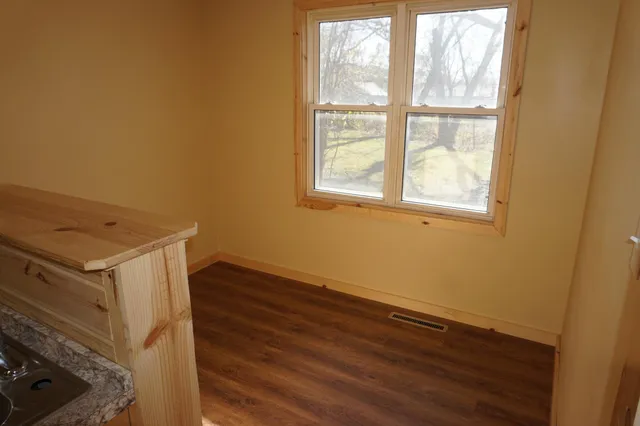 $199,800 | 820 Mississippi Avenue Northwest, Bemidji, MN 56601