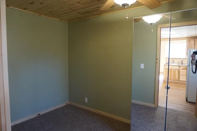 $199,800 | 820 Mississippi Avenue Northwest, Bemidji, MN 56601