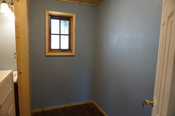 $199,800 | 820 Mississippi Avenue Northwest, Bemidji, MN 56601
