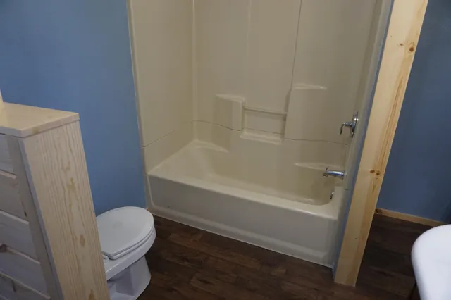 $199,800 | 820 Mississippi Avenue Northwest, Bemidji, MN 56601