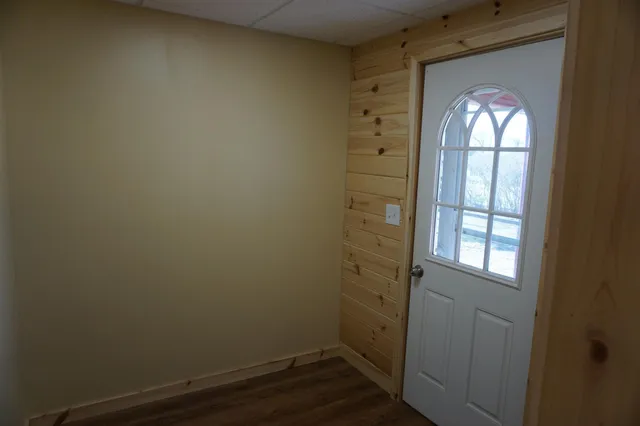 $199,800 | 820 Mississippi Avenue Northwest, Bemidji, MN 56601