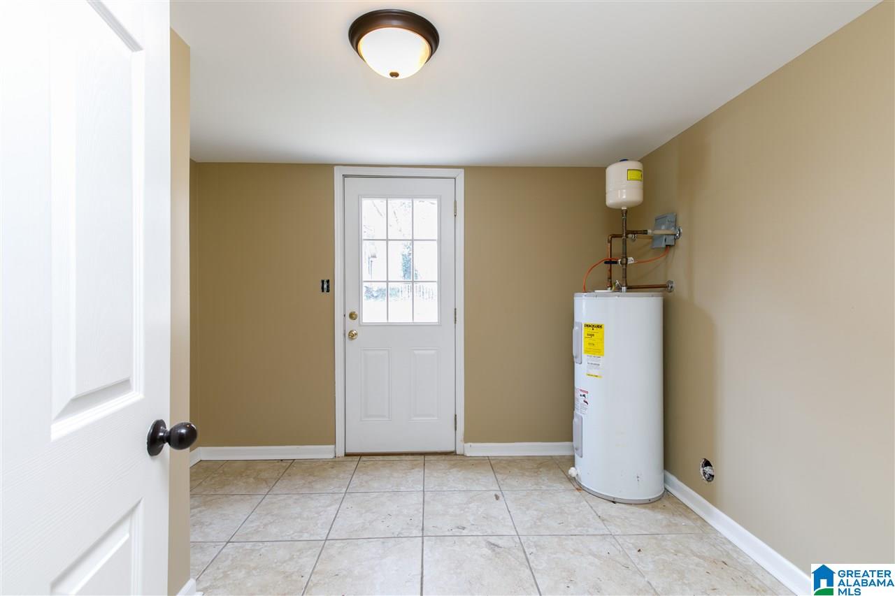 2112 Reed Road Northeast Birmingham, AL 35215 - Photo 26 of 31