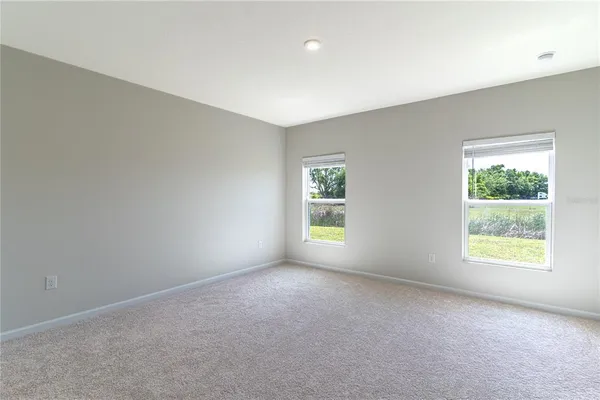 $1,650 | 780 Cantaberry Drive, Dundee, FL 33838