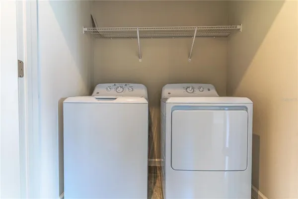 $1,650 | 780 Cantaberry Drive, Dundee, FL 33838