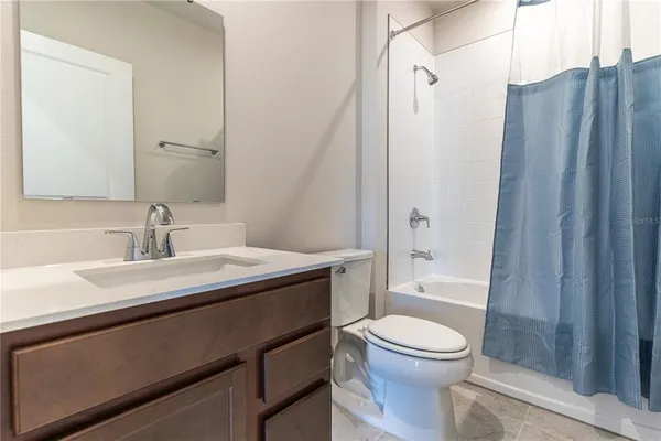 $1,650 | 780 Cantaberry Drive, Dundee, FL 33838