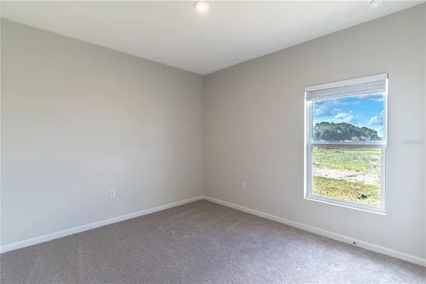 $1,650 | 780 Cantaberry Drive, Dundee, FL 33838