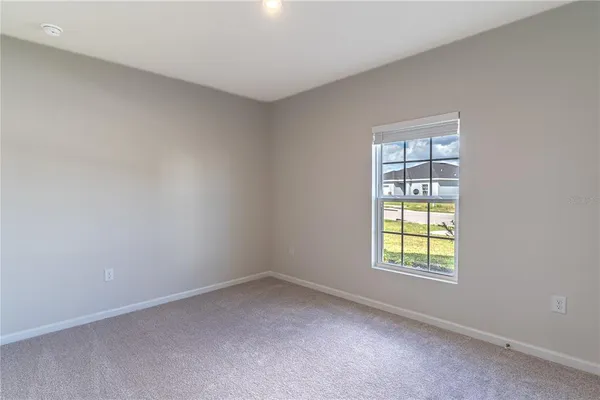 $1,650 | 780 Cantaberry Drive, Dundee, FL 33838