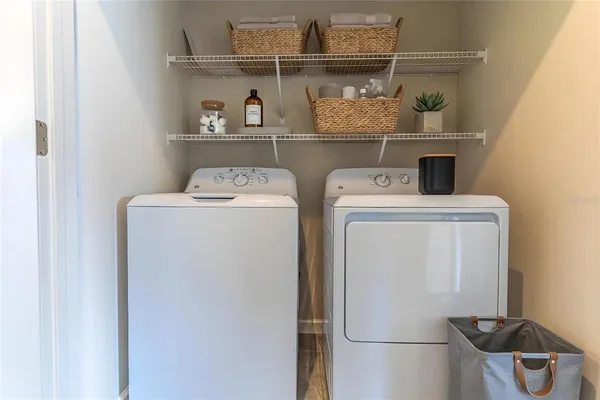 $1,650 | 780 Cantaberry Drive, Dundee, FL 33838