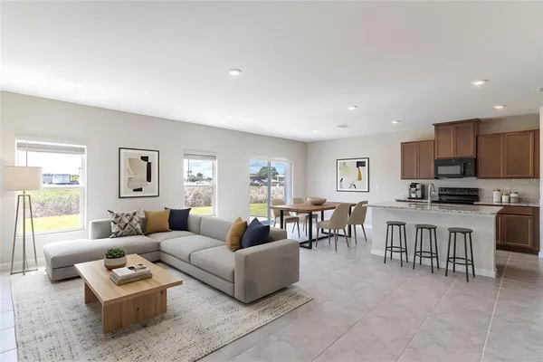 $1,650 | 780 Cantaberry Drive, Dundee, FL 33838