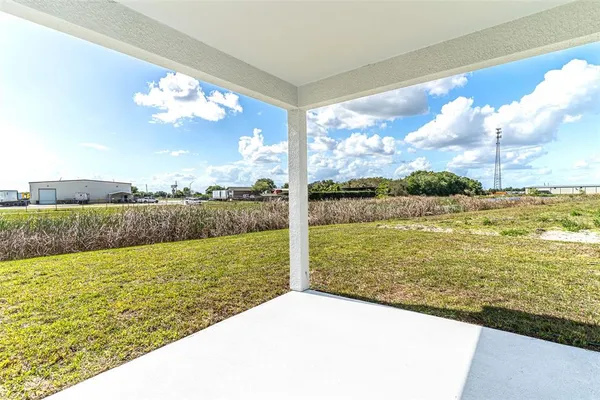 $1,650 | 780 Cantaberry Drive, Dundee, FL 33838