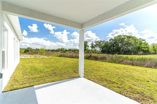 $1,650 | 780 Cantaberry Drive, Dundee, FL 33838