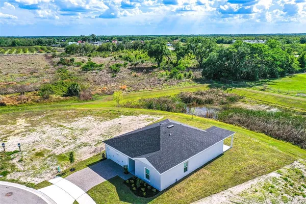 $1,650 | 780 Cantaberry Drive, Dundee, FL 33838