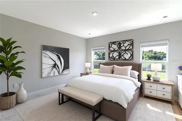 $1,650 | 780 Cantaberry Drive, Dundee, FL 33838