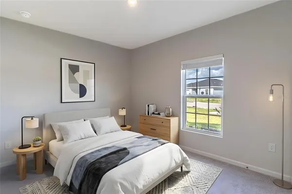 $1,650 | 780 Cantaberry Drive, Dundee, FL 33838