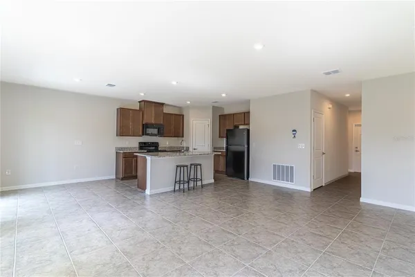 $1,650 | 780 Cantaberry Drive, Dundee, FL 33838