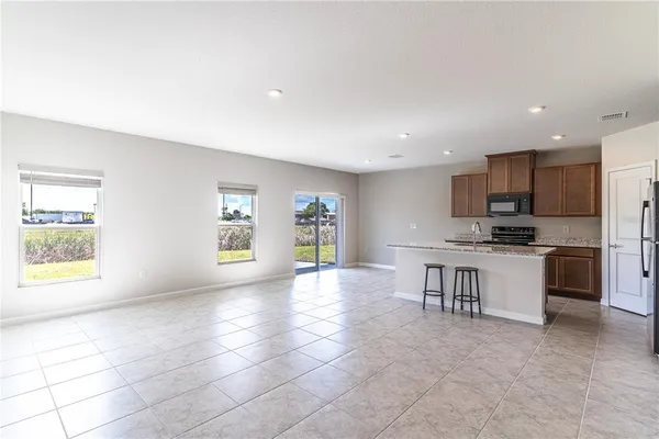 $1,650 | 780 Cantaberry Drive, Dundee, FL 33838