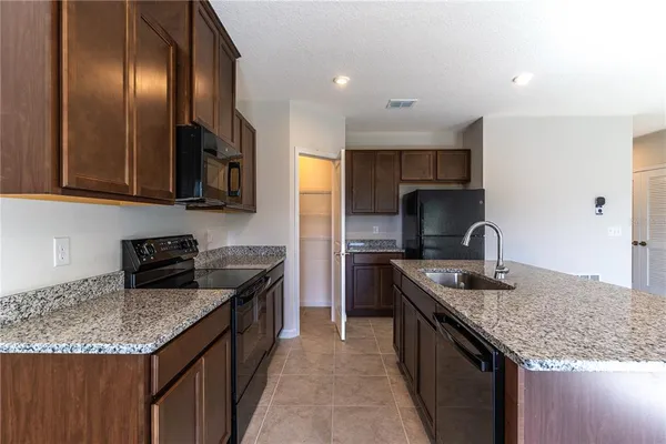 $1,650 | 780 Cantaberry Drive, Dundee, FL 33838