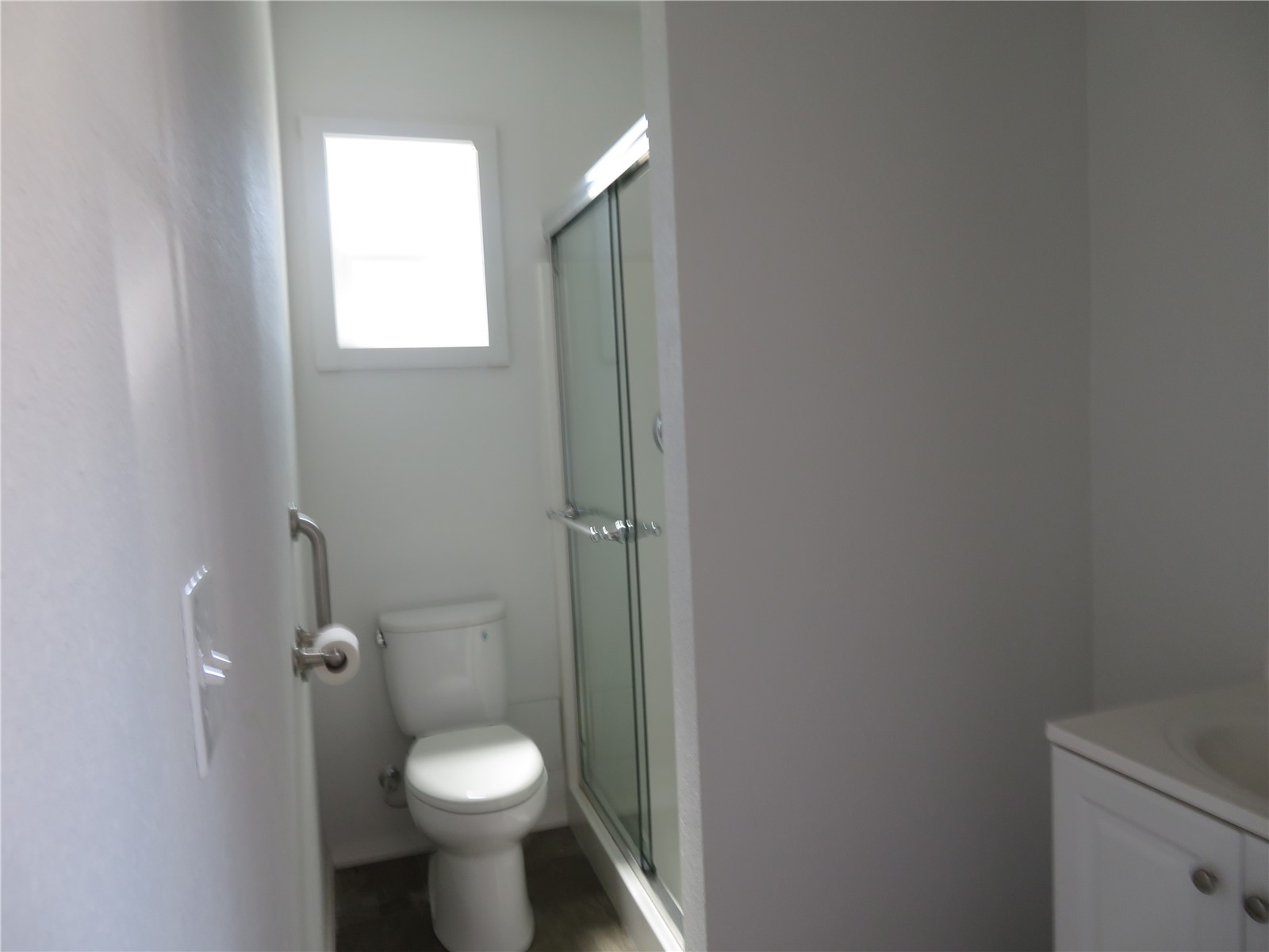 523 Elma Hicklin Road West McCleary, WA 98557 - Photo 26 of 33