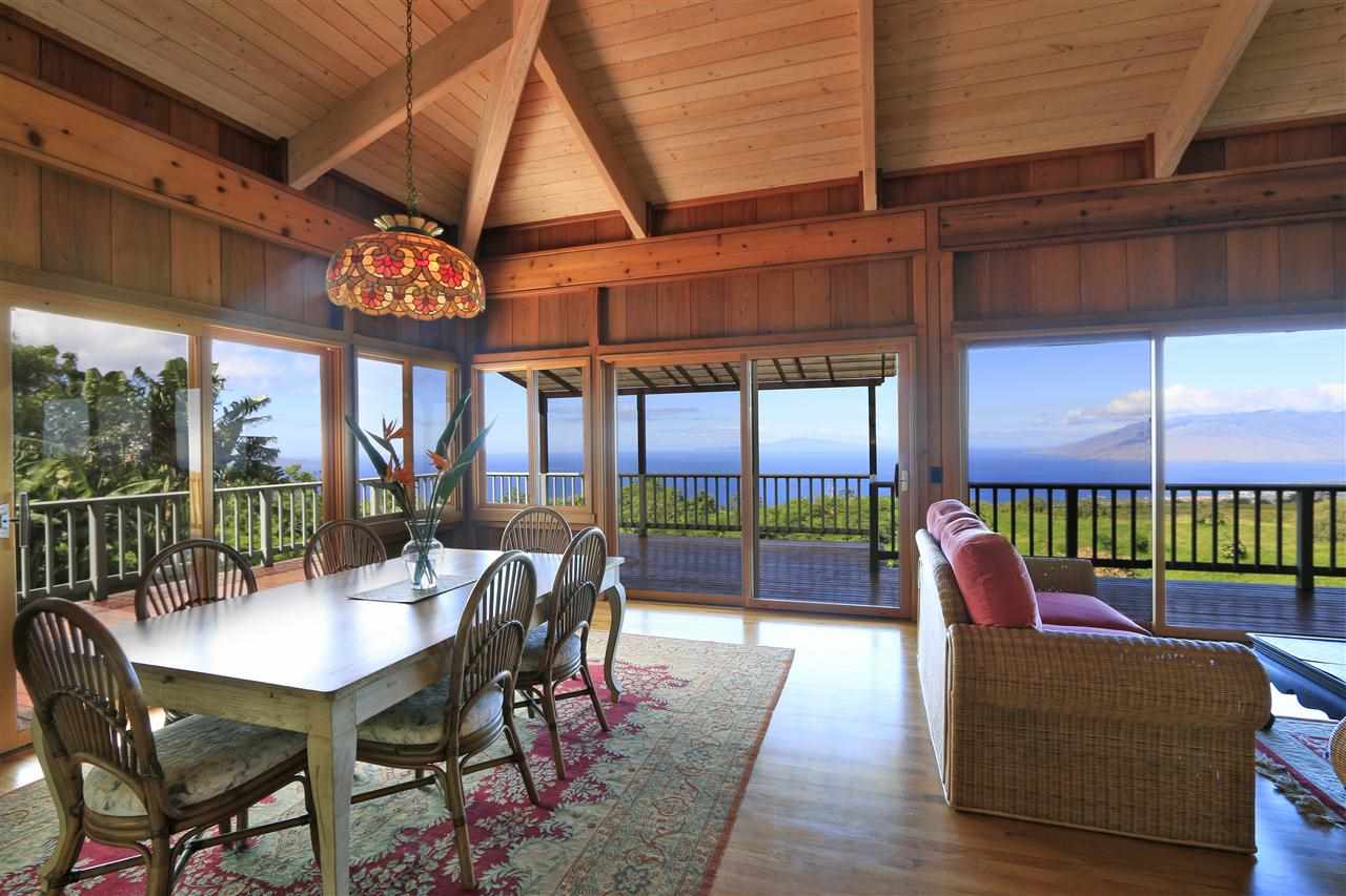 13434 Kula Highway Kula, HI 96790 - Photo 3 of 30