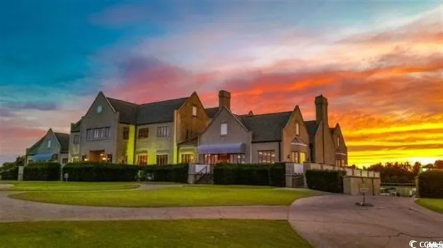 $208,900 | 4508 E Ailsa Court, Unit 4508E, Myrtle Beach, SC 29579