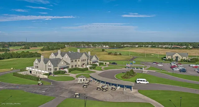 $208,900 | 4508 E Ailsa Court, Unit 4508E, Myrtle Beach, SC 29579