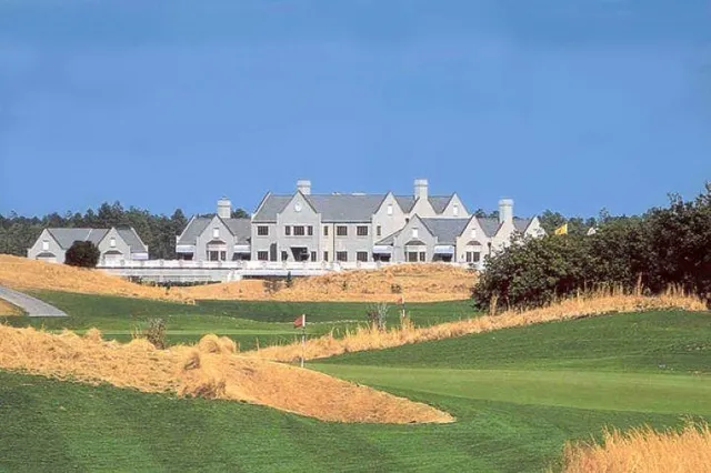 $208,900 | 4508 E Ailsa Court, Unit 4508E, Myrtle Beach, SC 29579