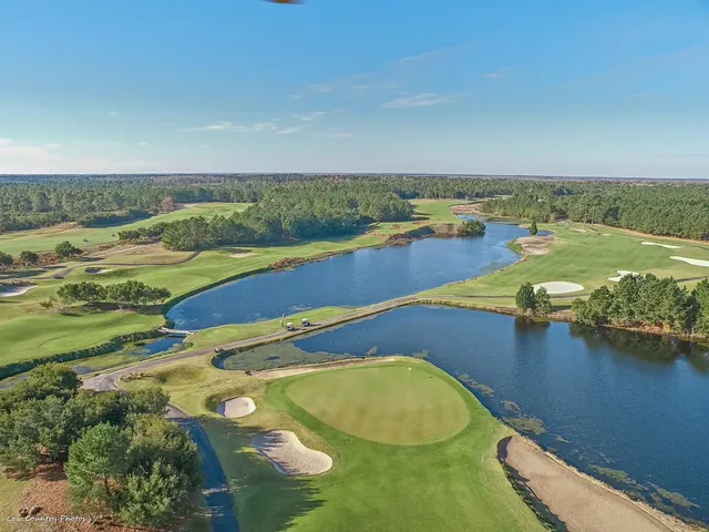 $208,900 | 4508 E Ailsa Court, Unit 4508E, Myrtle Beach, SC 29579