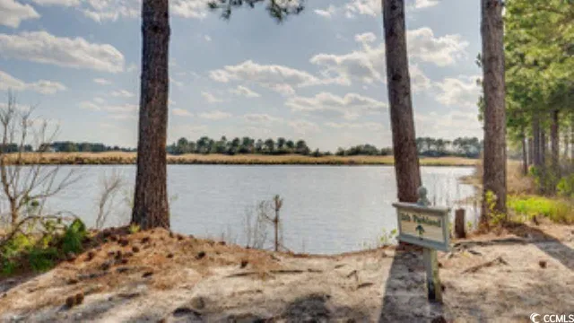 $208,900 | 4508 E Ailsa Court, Unit 4508E, Myrtle Beach, SC 29579