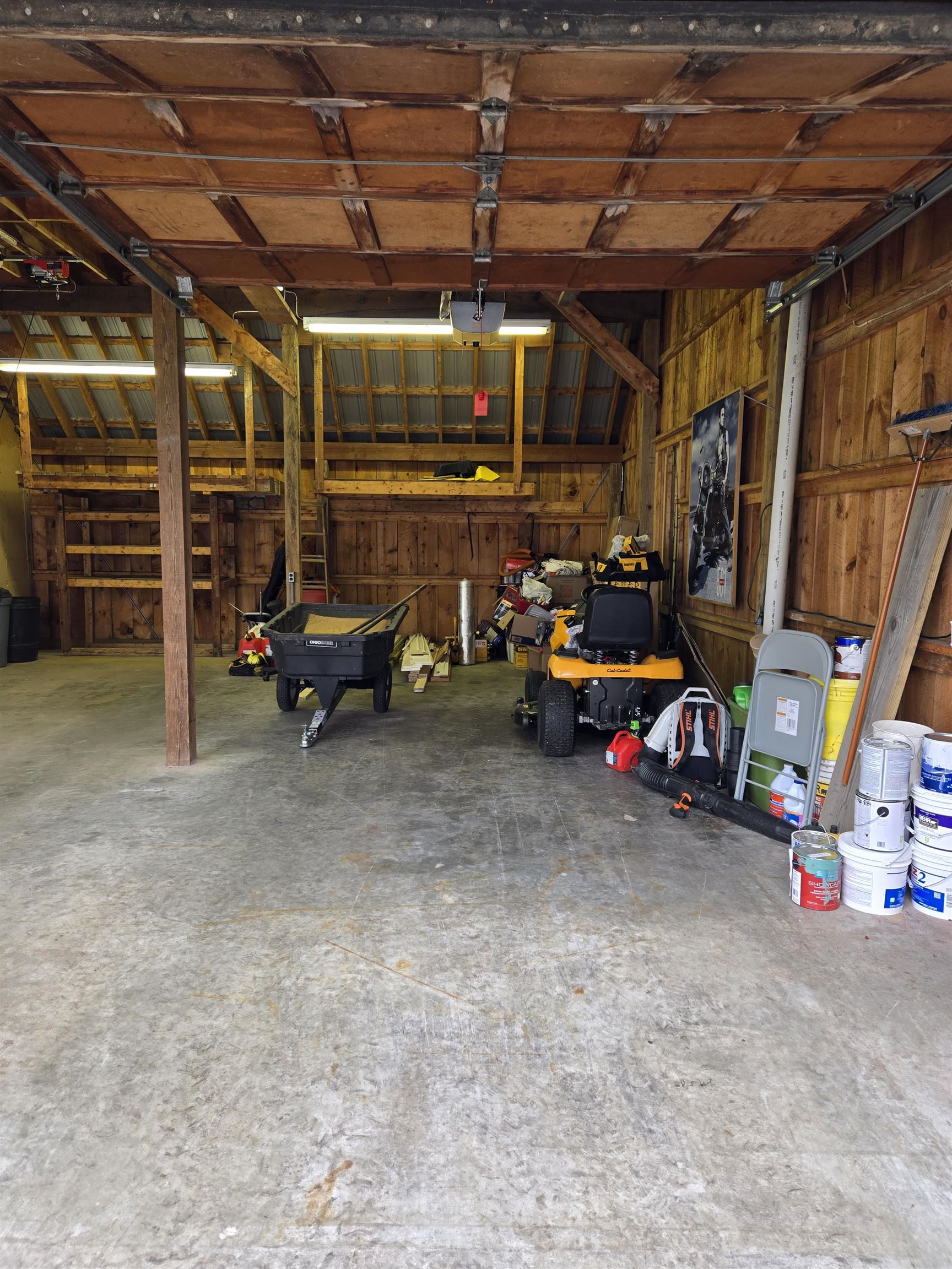 79 Maple Avenue Atkinson, NH 03811 - Photo 43 of 43