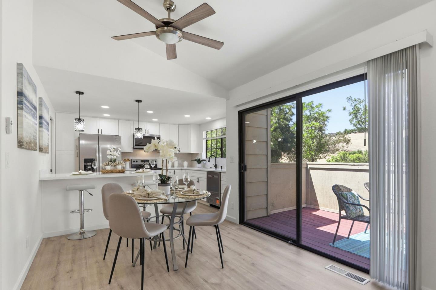 3109 Heather Ridge Drive San Jose, CA 95136 - Photo 13 of 39