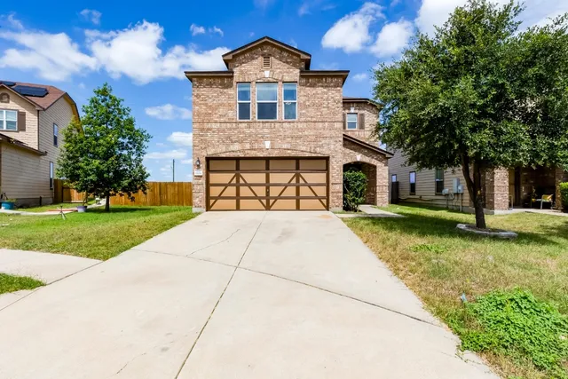 $1,900 | 9104 Single Bnd Trail, Temple, TX 76502