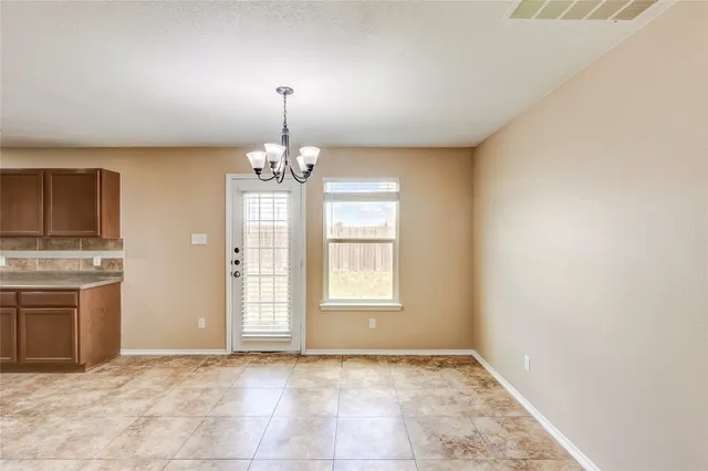 $1,900 | 9104 Single Bnd Trail, Temple, TX 76502